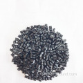 Polyamide66 Nylon66 Pellet PA66 per cavi in ​​vendita a caldo